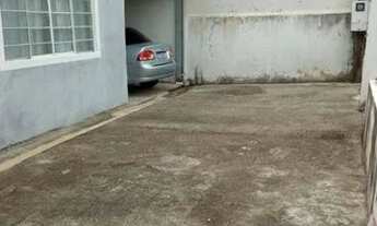 Imagem: Casa com 3 dormitórios à venda por R$