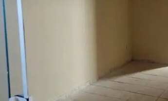 Imagem 2: Casa 2 quartos Jd Colorado