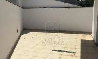 Imagem 3: Sobrado com 4 dormitórios à venda, 550 m² por R$ 2.500.000,00 - Jardim São Caetano - São C