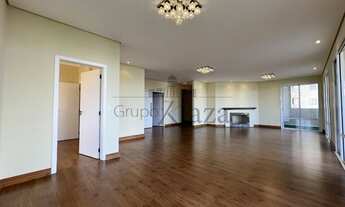 Imagem 6: Apartamento / Padrão - Jardim Aquarius - Locação e Venda - Residencial