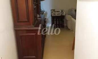 Imagem 5: São Paulo - Apartamento Padrão - Vila Mariana