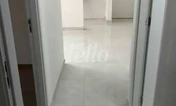 Imagem 6: São Paulo - Apartamento Padrão - Brás