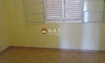 Imagem 6: APARTAMENTO PARA LOCAÇÃO NO EDIFÍCIO LEONILDA - SOROCABA/SP