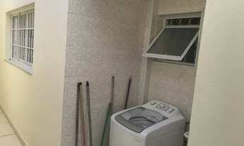 Imagem 4: Casa para venda tem 160 metros quadrados com 3 quartos em Marambaia - Belém - PA