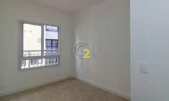 Imagem 6: APARTAMENTO - PINHEIROS - 1 DORMT