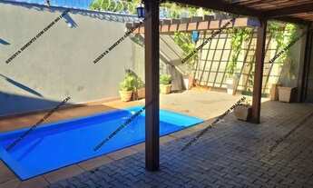 Imagem 2: Área de Lazer e Tranquilidade a partir de R$ 280,00