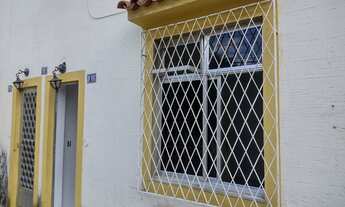 Imagem 2: Apartamento tipo casa para aluguel com 2 quartos em Higienópolis