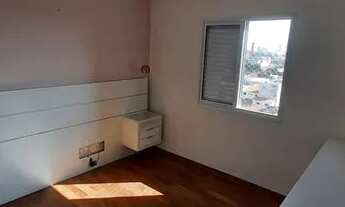 Imagem 5: Apartamento para venda e locação, Anchieta, São Bernardo do Campo, SP