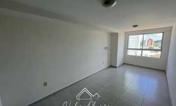 Imagem: Apartamento para aluguel tem 66 metros quadrados