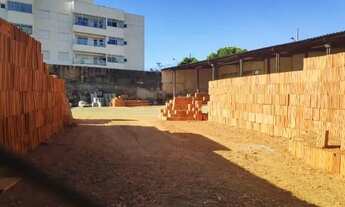 Imagem 3: Venda Loja Carajás