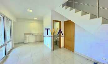 Imagem 4: TipoImove2 quartosl]Vila da SerraInovatto