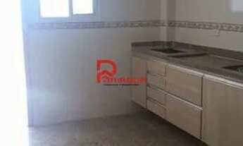 Imagem 5: Apartamento com 3 dorms, Canto do Forte, Praia Grande, Cod: 4831