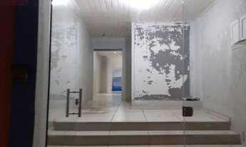 Imagem 2: Casa com 3 dormitórios para alugar, 100 m² por R$ 2.150,00/mês - Centro - Taubaté/SP