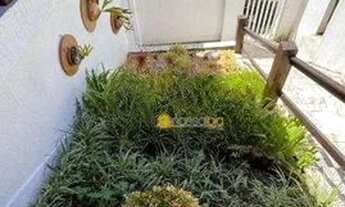 Imagem 6: Casa com 3 dormitórios à venda, 360 m² - Pendotiba - Niterói/RJ