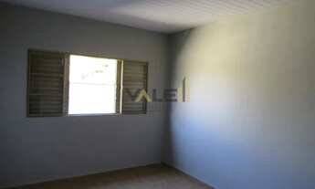 Imagem 6: Casa FRANCA - SP