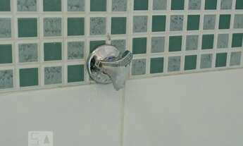 Imagem 6: Apartamento para Aluguel - Recreio, 2 Quartos, 80 m2