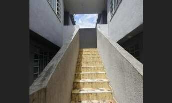 Imagem 4: Alugo Kitnet, Itaboraí-RJ