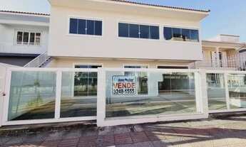 Imagem: Balneário do Estreito casa 2 pisos ideal