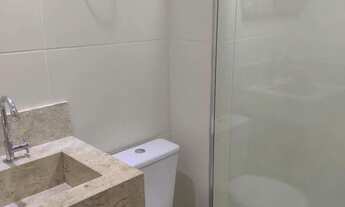 Imagem 7: Apartamento em Santo Antônio - VENDA