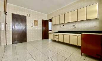 Imagem 2: Apartamento 2 quartos - Ponta da Praia - Santos