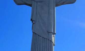 Imagem 3: Cabo frio! Hospedagem/café da manhã