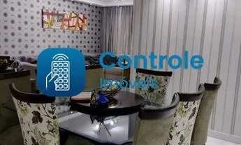 Imagem 7: SM/Apartamento com 03 dormitórios, 01 suíte, 02 vagas, ótima localização em Barreiros, São