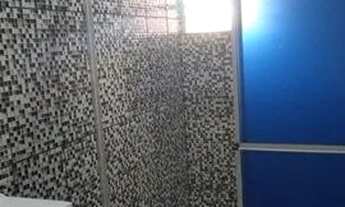 Imagem 4: Casa 4 cómodos + 2 banheiros