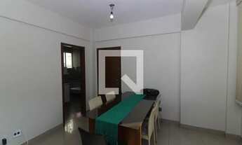 Imagem 4: Apartamento para Aluguel - Padre Eustáquio, 4 Quartos, 132 m2