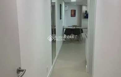 Imagem 4: FLORIANóPOLIS - Apartamento Padrão - Beiramar