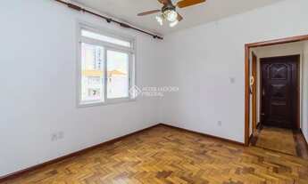 Imagem: PORTO ALEGRE - Apartamento Padrão - Cidade