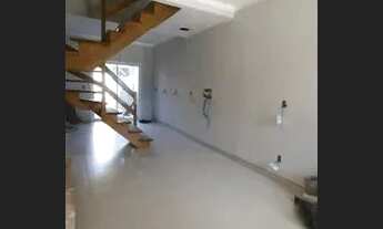 Imagem 4: Casa para Venda - 85m², 2 dormitórios, sendo 2 suites, 1 vaga - Lagos De Nova Ipanema