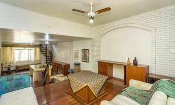 Imagem 7: Cobertura em Rio Branco