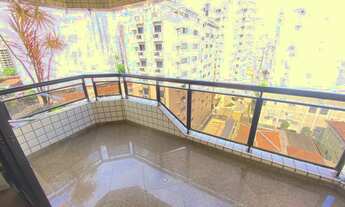 Imagem: Apartamento para aluguel com 240 metros