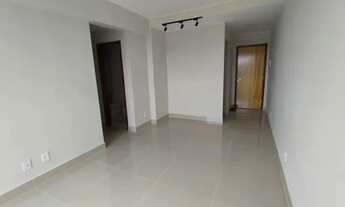 Imagem 2: Apartamento em Vicente Pires,03 quartos Rua 06