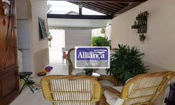 Imagem 3: Casa com 3 dormitórios à venda, 212 m² por R$ 800.000,00 - Itaipu - Niterói/RJ