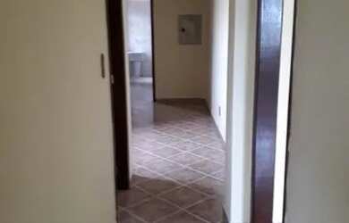 Imagem 5: Apartamento<br>2 dormitórios<br>Centro<br>Nova Iguaçu<br><br&gt