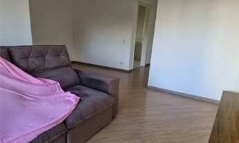 Imagem 5: Lindo Apartamento de 70 m² ,2 Dormitórios, 1 vaga ,- Butantã