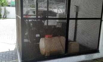 Imagem 4: Apartamento para venda possui 71 metros quadrados com 3 quartos em Torre - Recife - PE