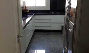 Imagem 7: IBIRAPUERA COM VISTA ESPETACULAR