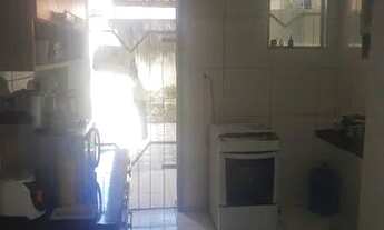 Imagem 4: Alugo pra temporada são João ZAP