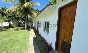 Imagem 6: Casa - Rio de Janeiro - Barra da Tijuca