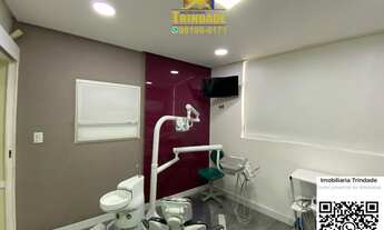 Imagem 3: Medical Jaracaty _Excelente Sala Comercial No Jaracaty _ Toda Pronta
