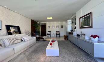 Imagem 3: Condomínio Mansão Maxims Plaza