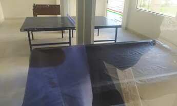 Imagem 3: Apartamento para venda possui 80 metros quadrados com 3 quartos em Vila Monumento - São Pa