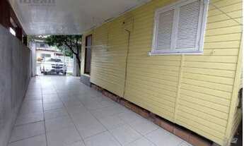 Imagem 7: Casa com 2 dormitórios para alugar - Santa Catarina - Sapucaia do Sul/RS