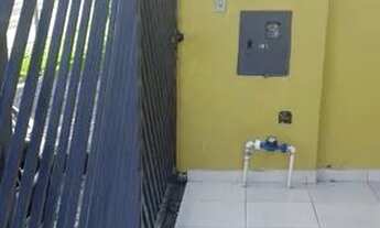 Imagem 4: Melhor sobrado do Portão