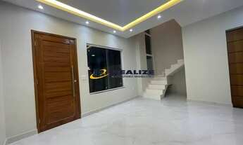 Imagem 5: No Turf Compre Financiado Entregamos + Uma 03 Qts 01 Suíte 90 M2 02 Vgas Cliente Mega Real