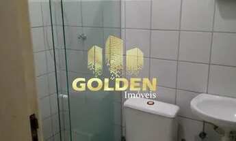 Imagem 6: Apartamento para aluguel com 45 metros quadrados com 2 quartos em Itinga - Lauro de Freita