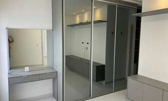 Imagem 5: Alugo linda casa no Arbre - Ananindeua