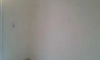 Imagem 3: Sobrado com 2 dormitórios à venda, 66 m² por R$ 299.000 - Vila Carmosina - São Paulo/SP